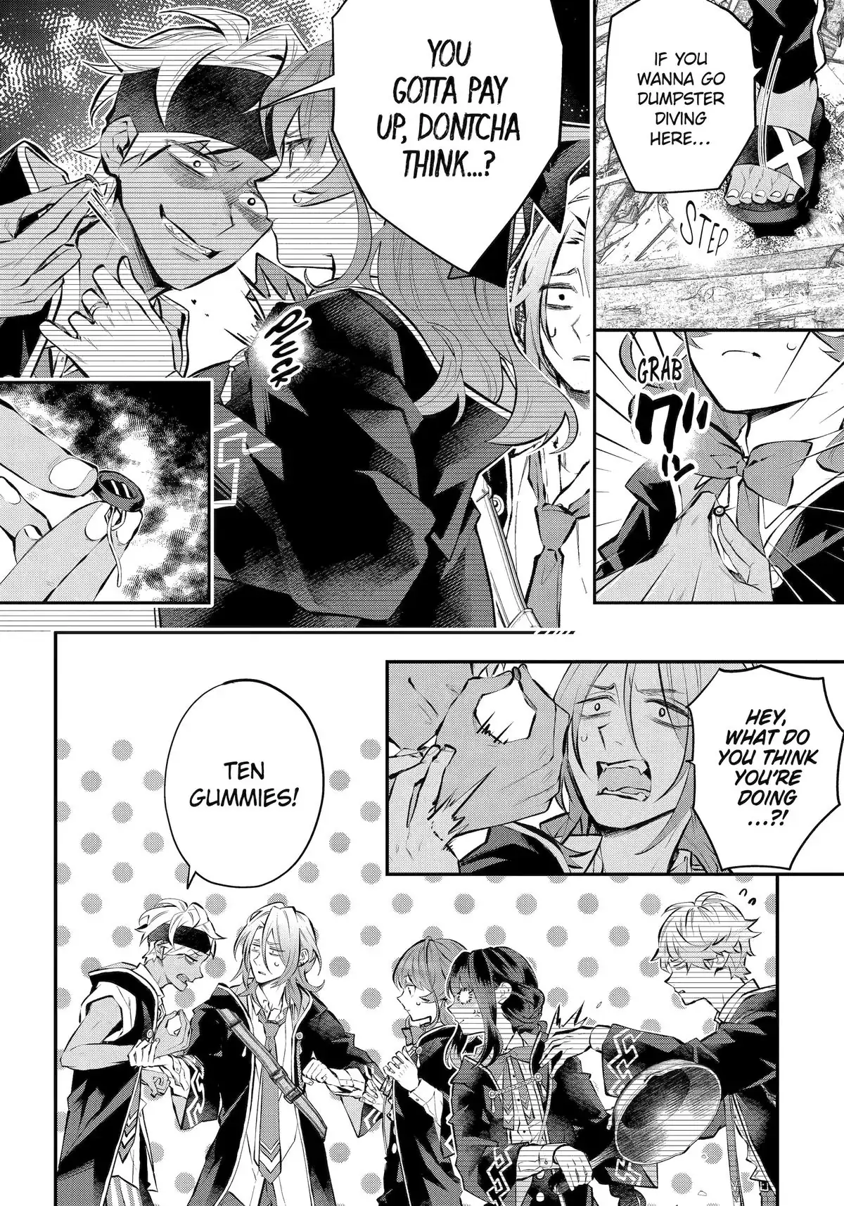 Page 8 of Chapter 41.1