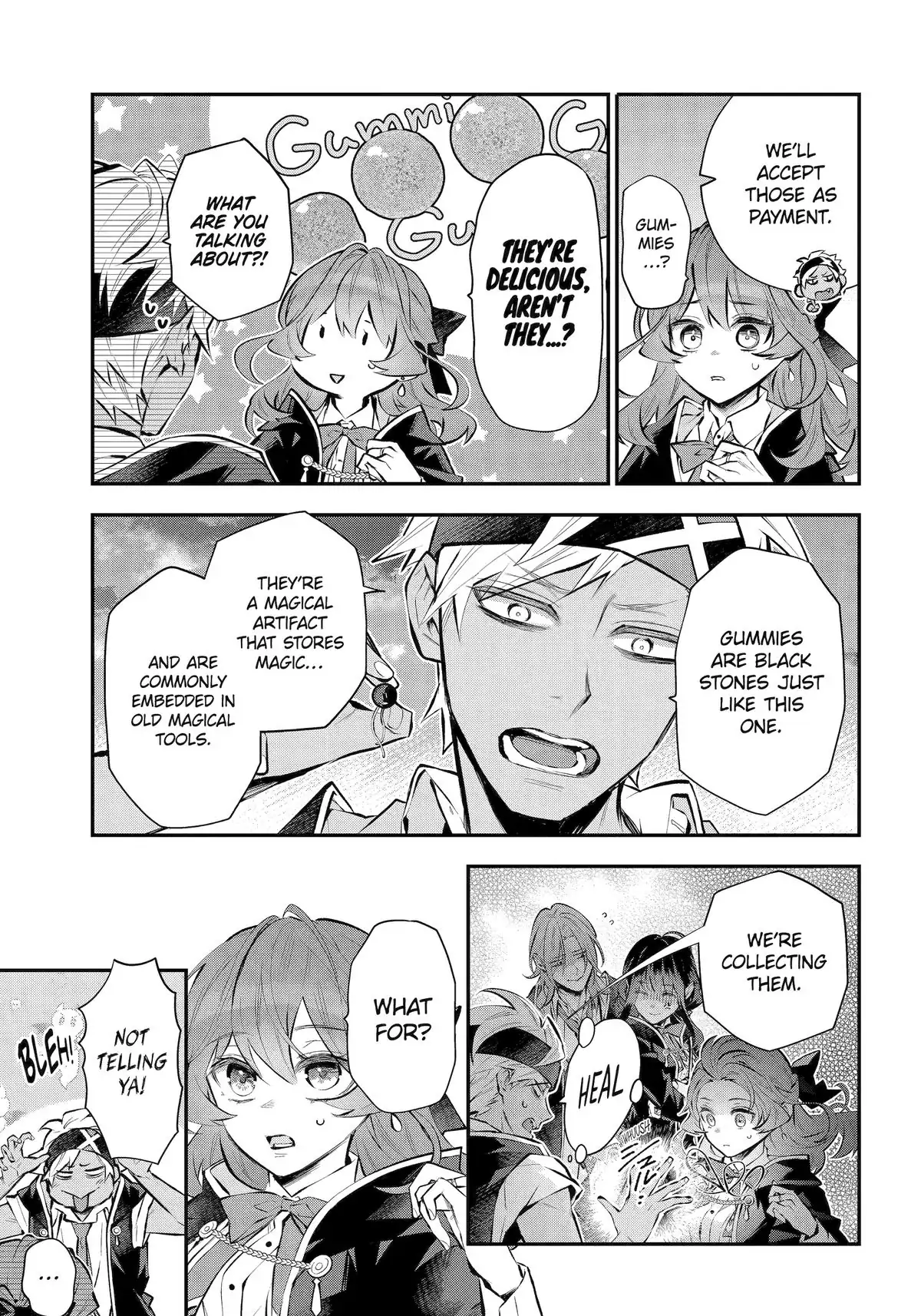 Page 9 of Chapter 41.1