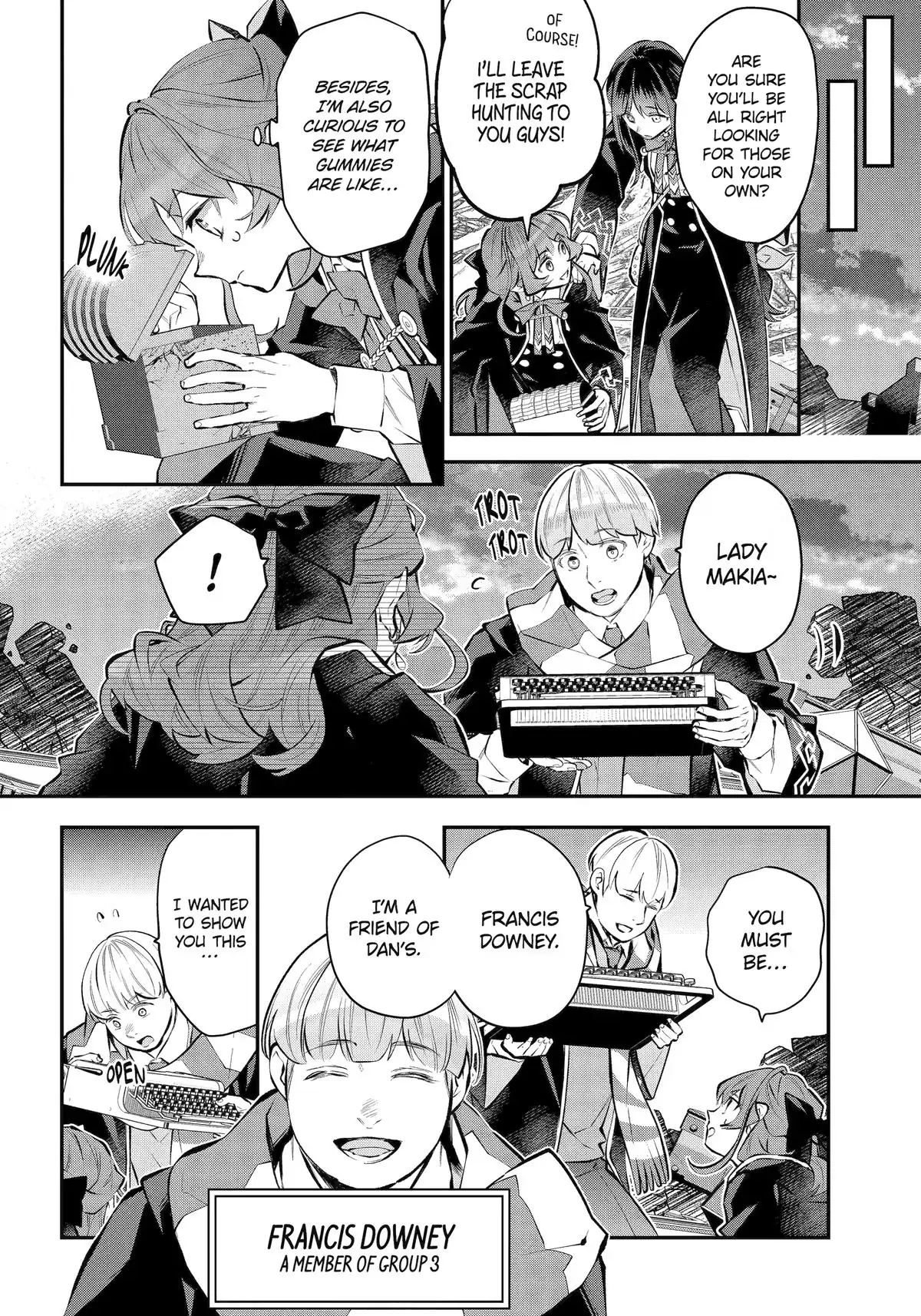 Page 10 of Chapter 41.1