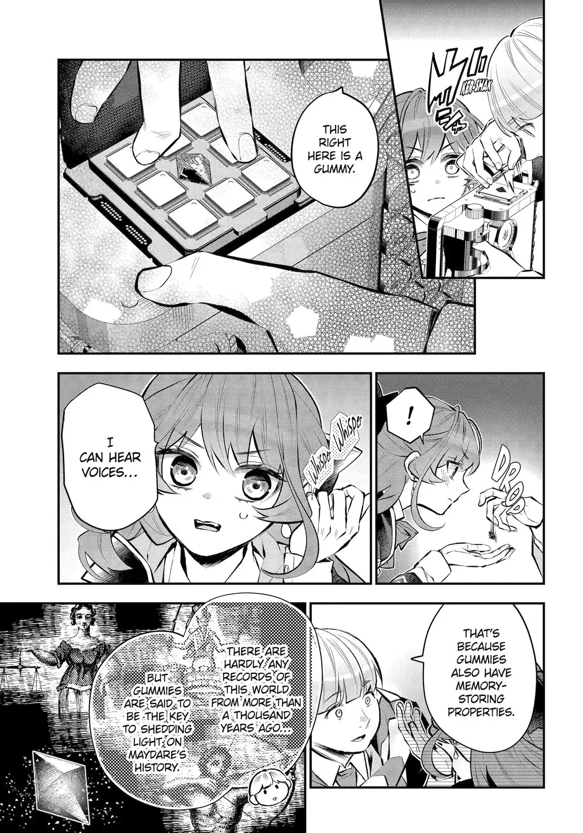 Page 11 of Chapter 41.1