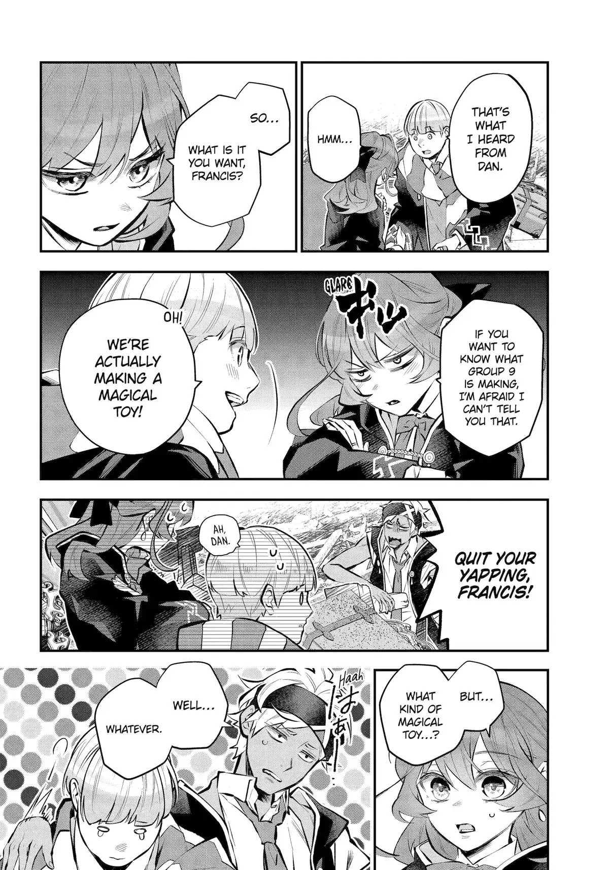 Page 12 of Chapter 41.1