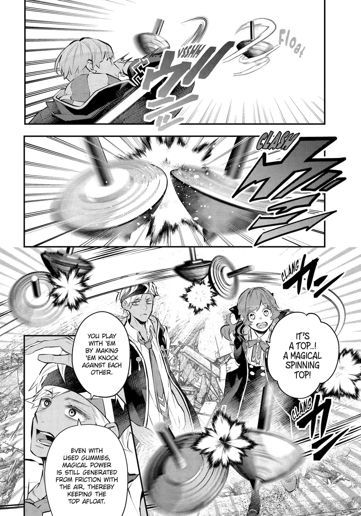Page 2 of Chapter 41.2