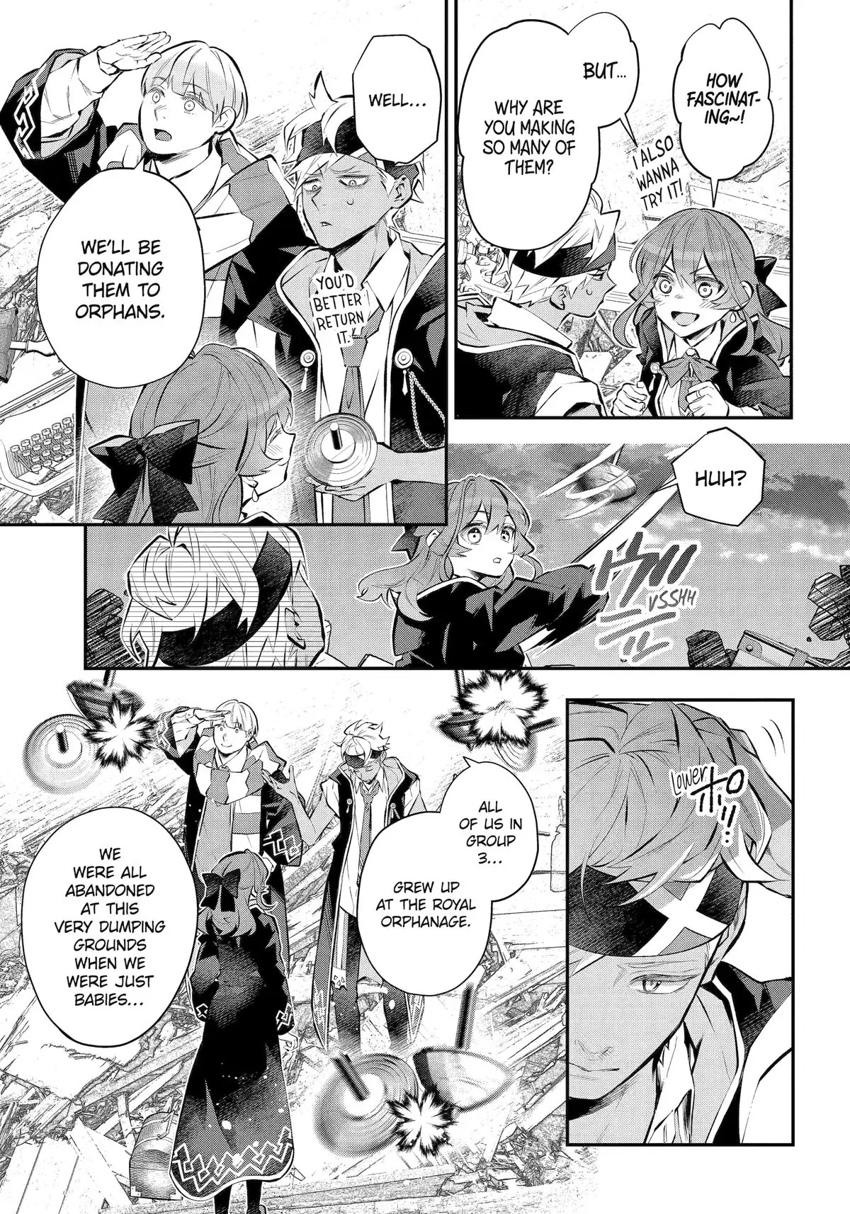 Page 3 of Chapter 41.2