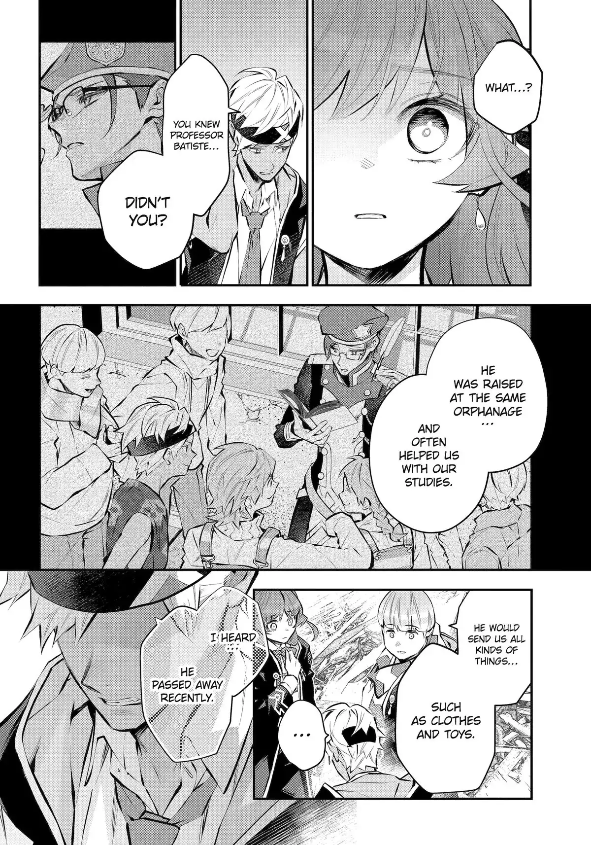 Page 4 of Chapter 41.2