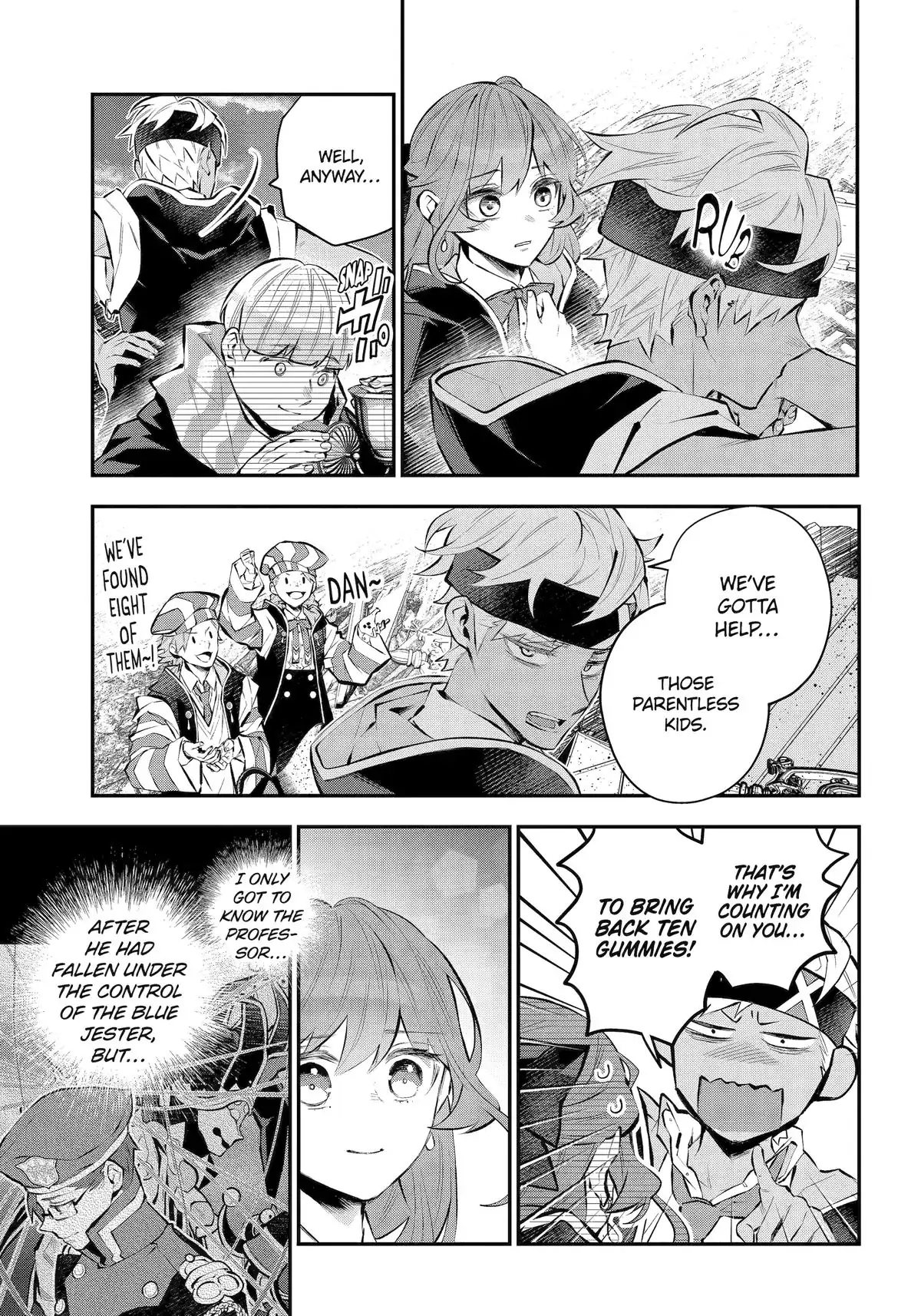 Page 5 of Chapter 41.2