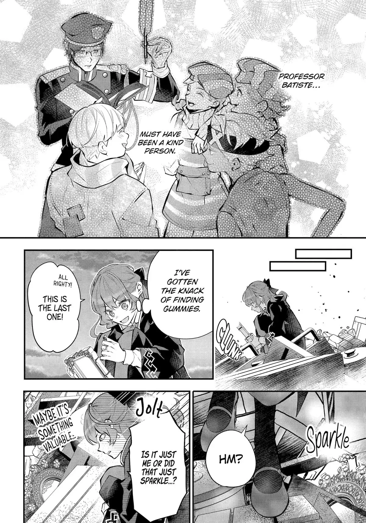 Page 6 of Chapter 41.2