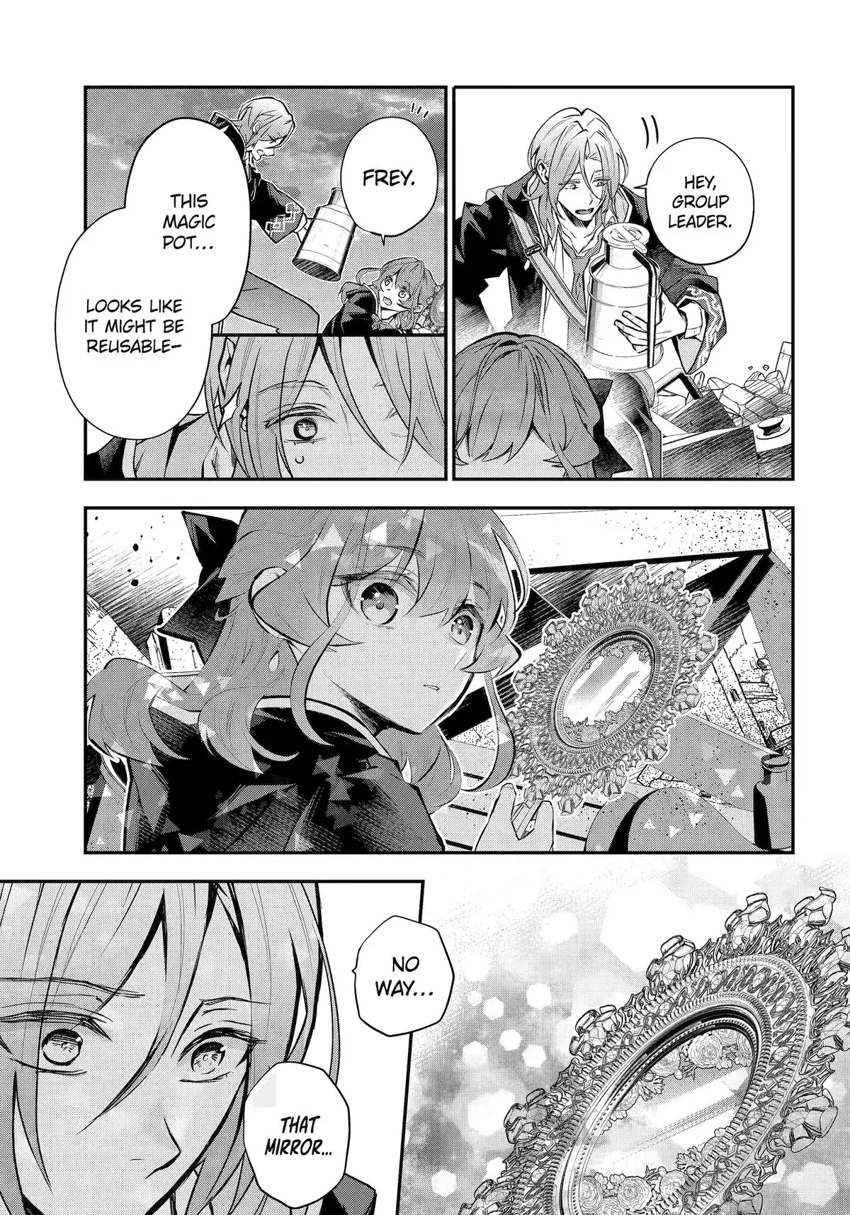 Page 7 of Chapter 41.2