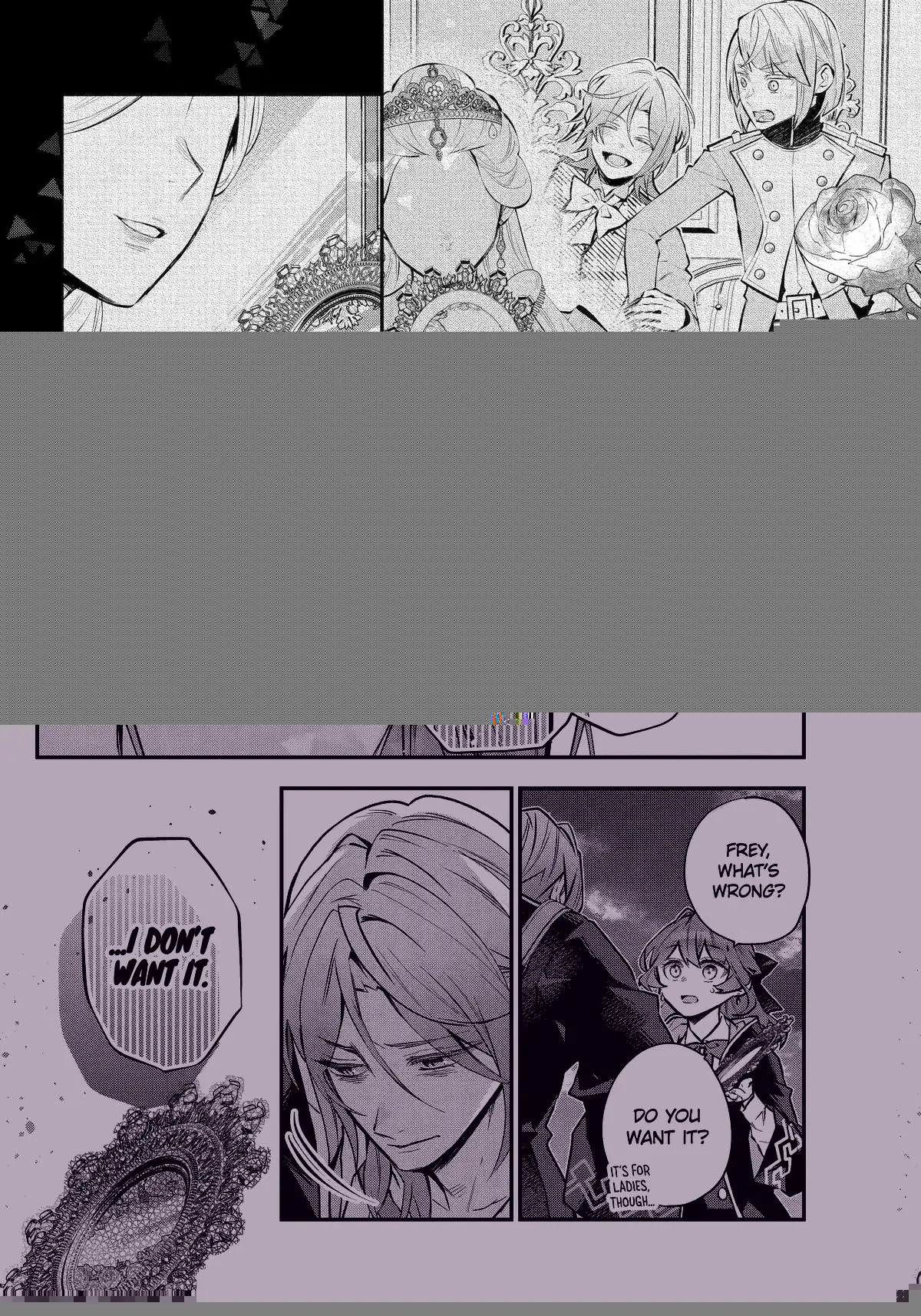 Page 8 of Chapter 41.2