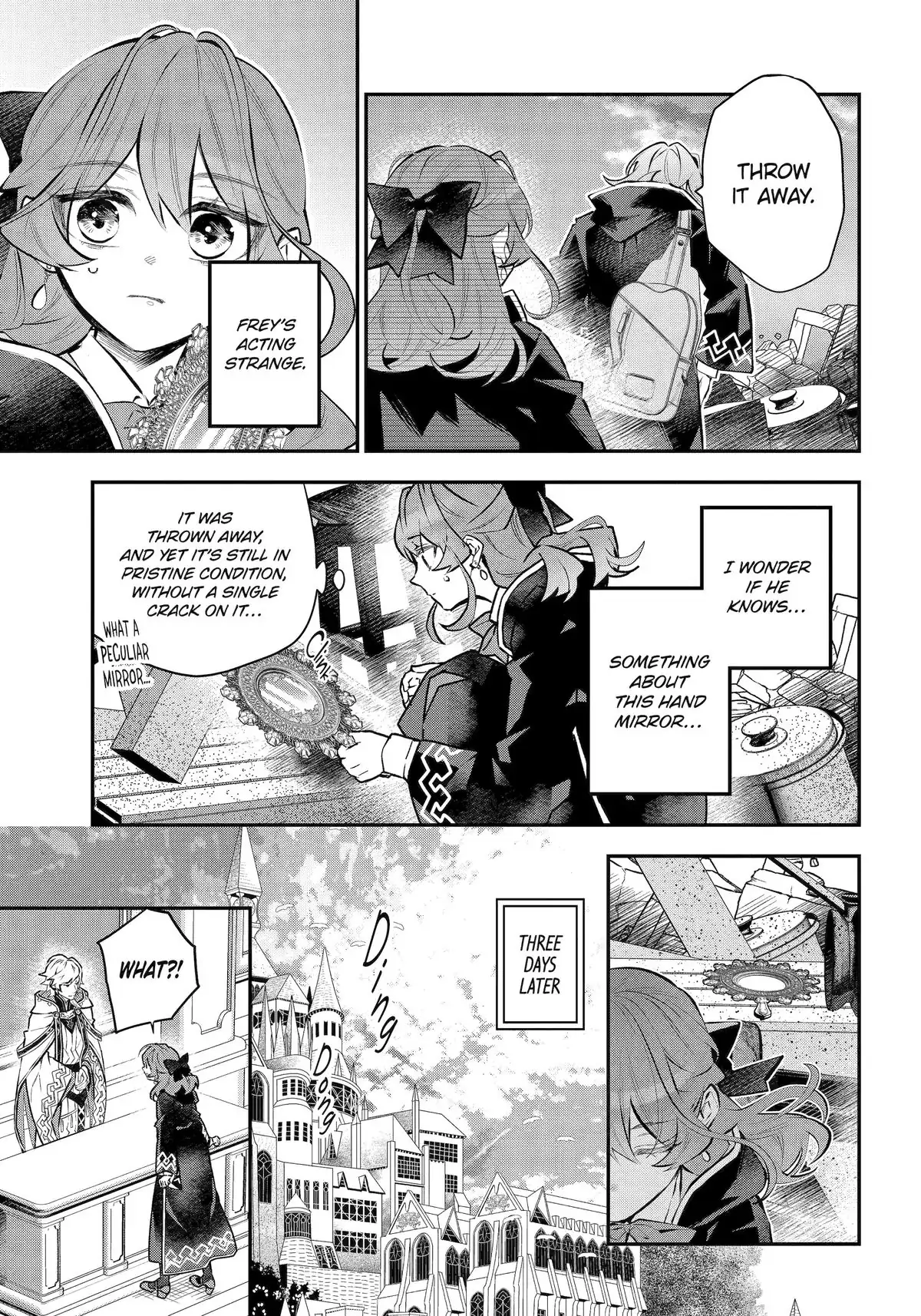 Page 9 of Chapter 41.2