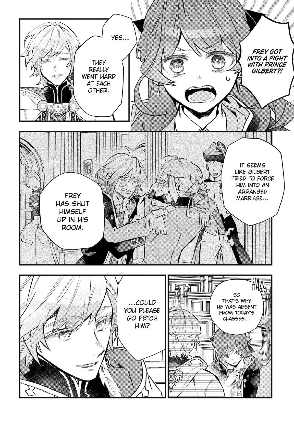 Page 10 of Chapter 41.2