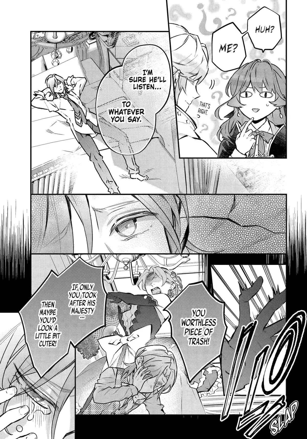 Page 11 of Chapter 41.2