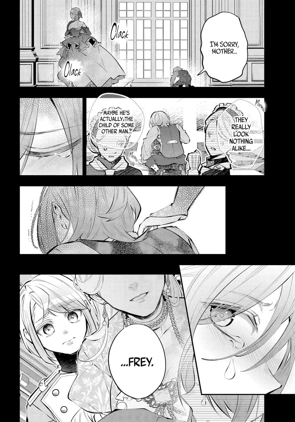 Page 12 of Chapter 41.2