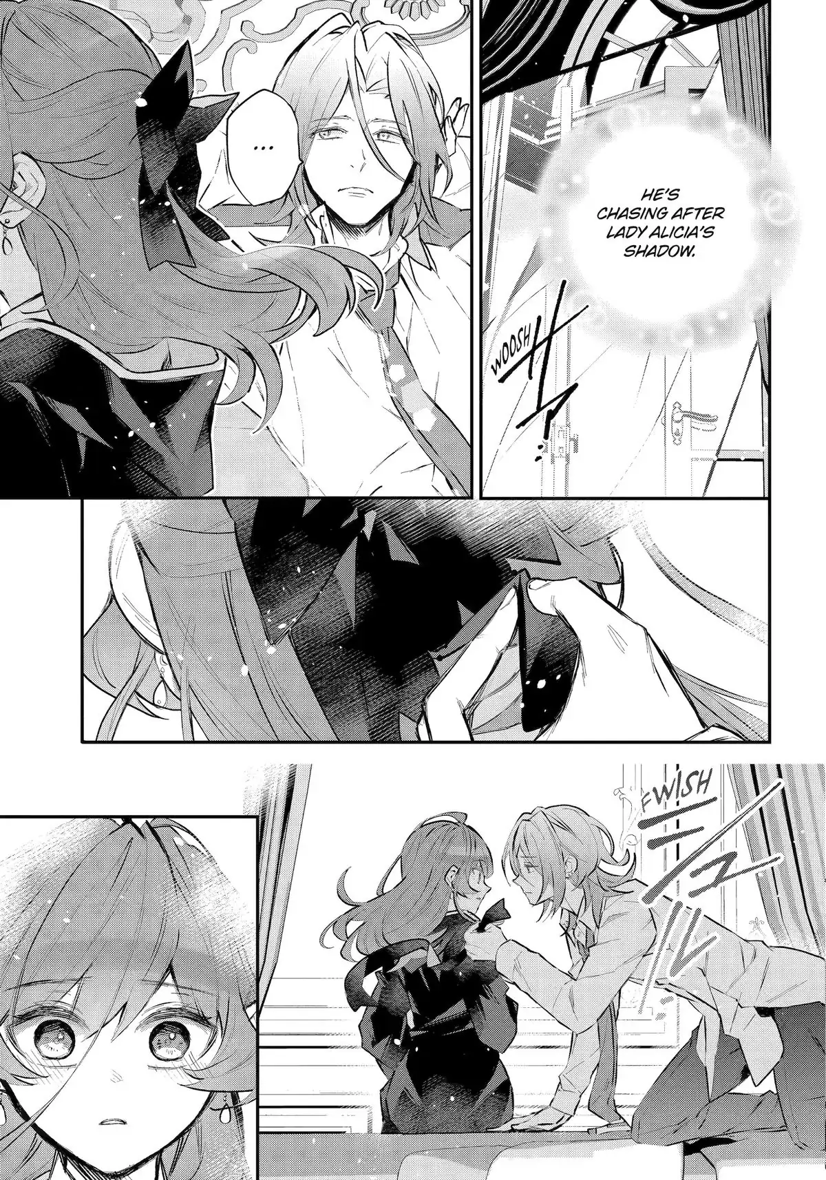 Page 1 of Chapter 42.2