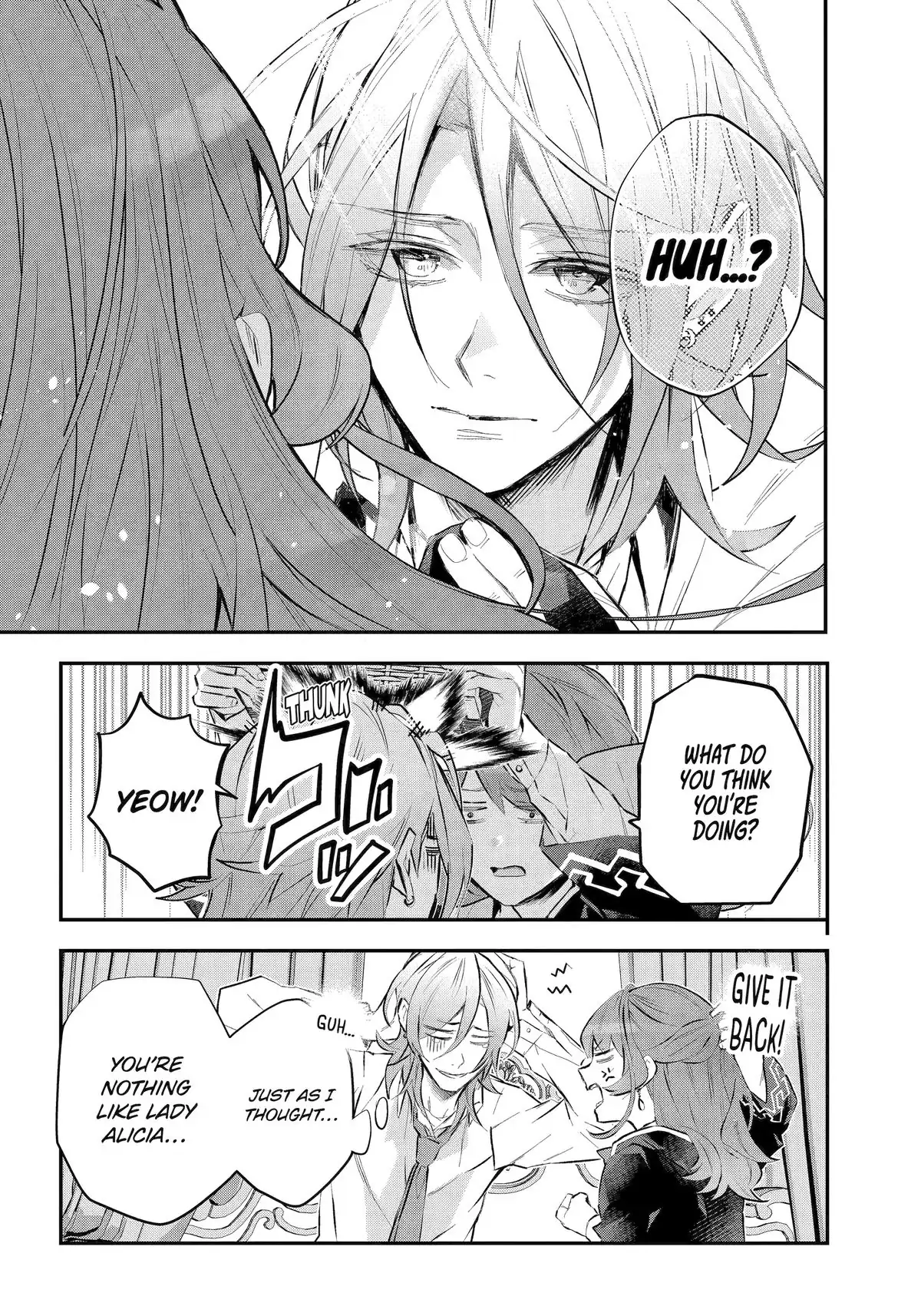 Page 2 of Chapter 42.2