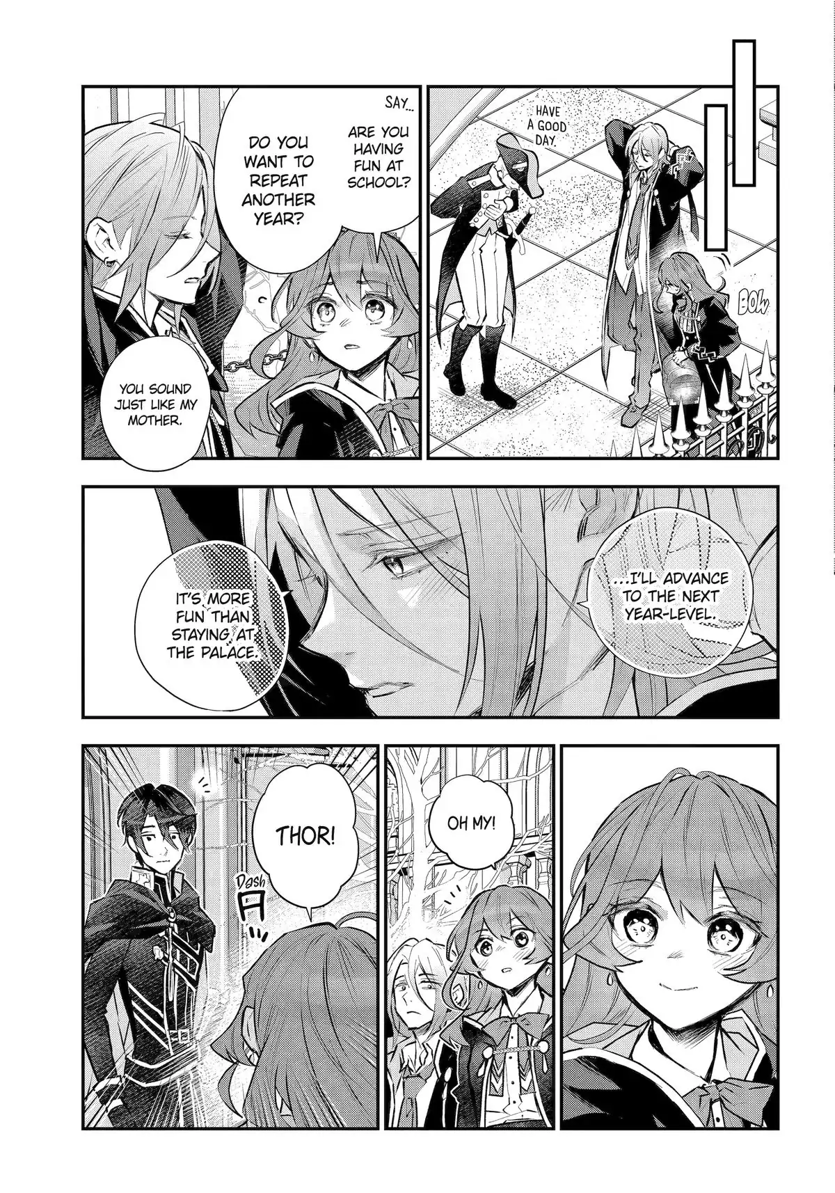 Page 3 of Chapter 42.2