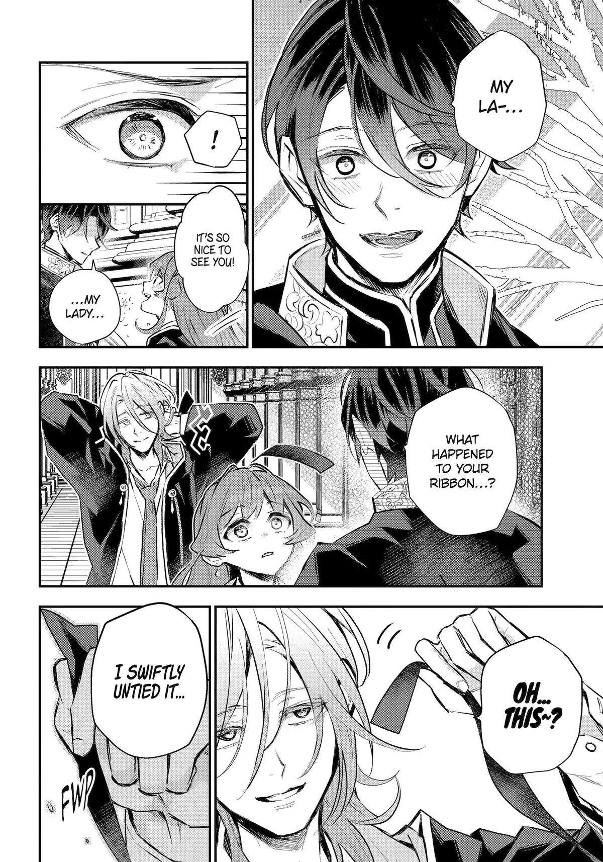 Page 4 of Chapter 42.2