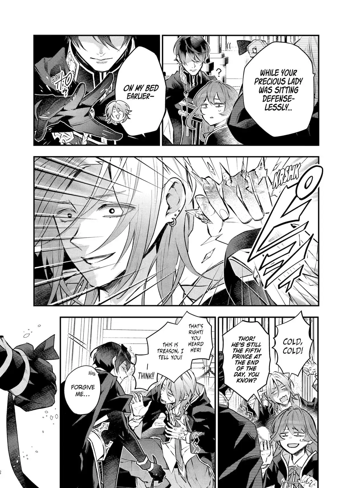 Page 5 of Chapter 42.2