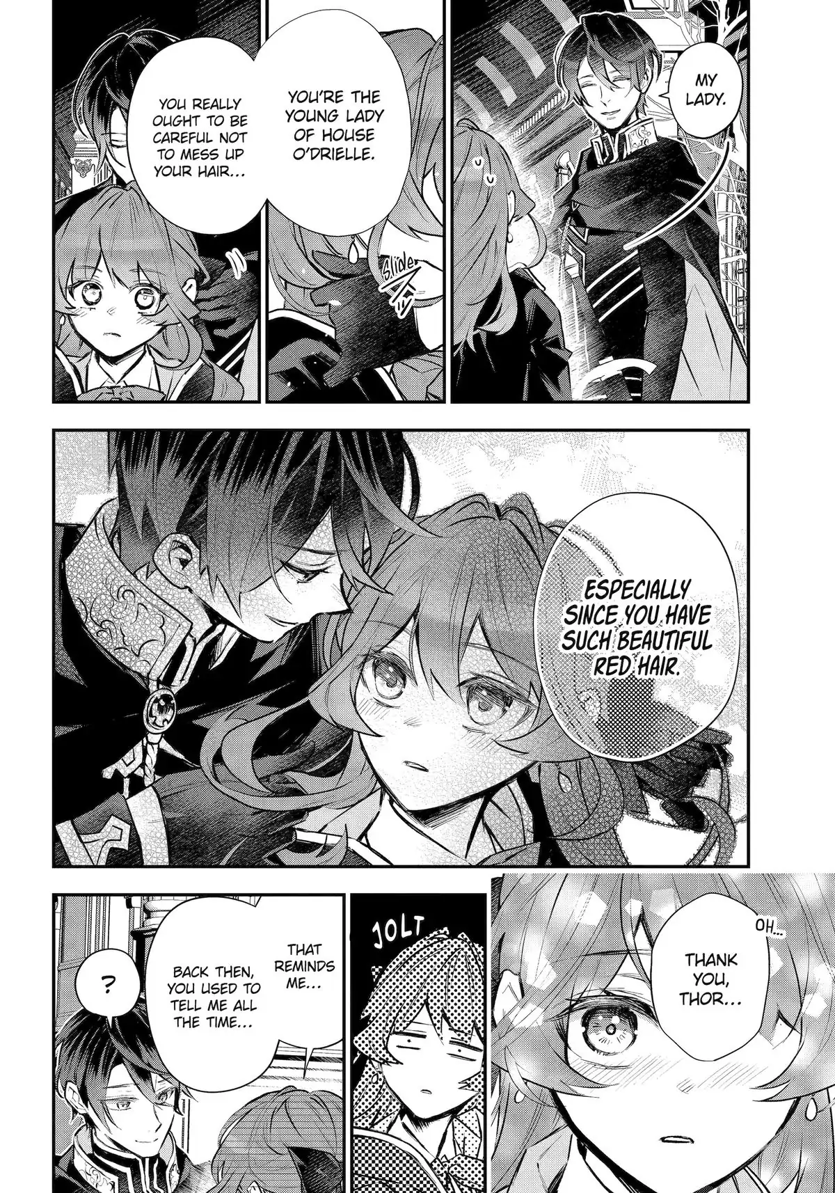 Page 6 of Chapter 42.2