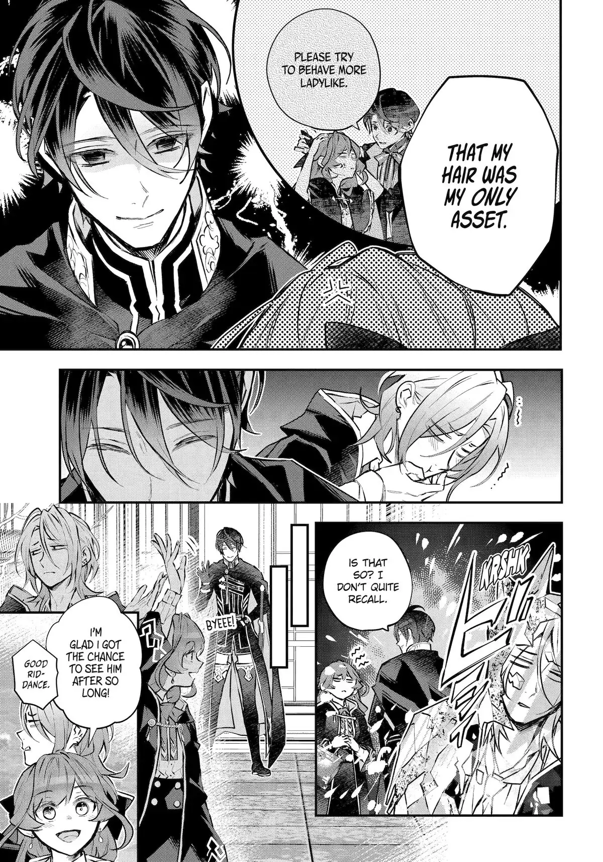 Page 7 of Chapter 42.2