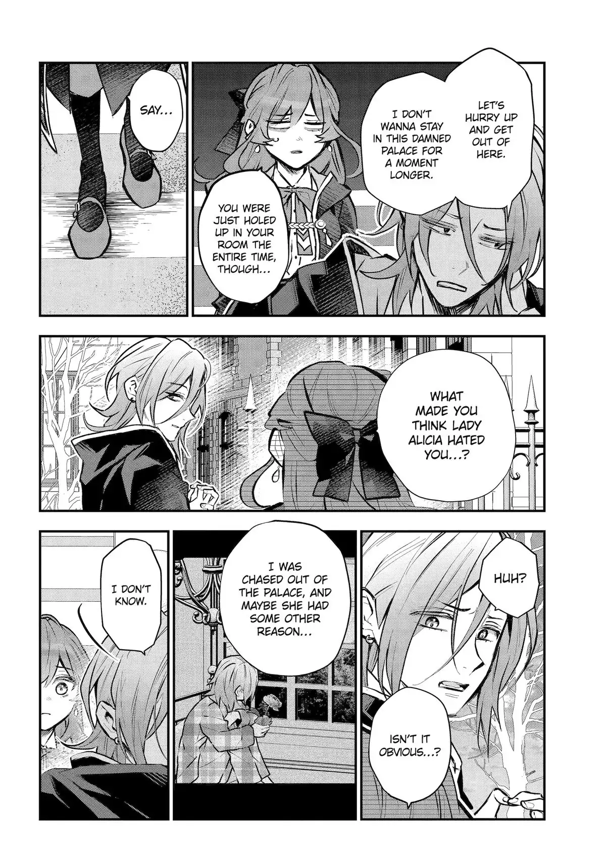 Page 8 of Chapter 42.2