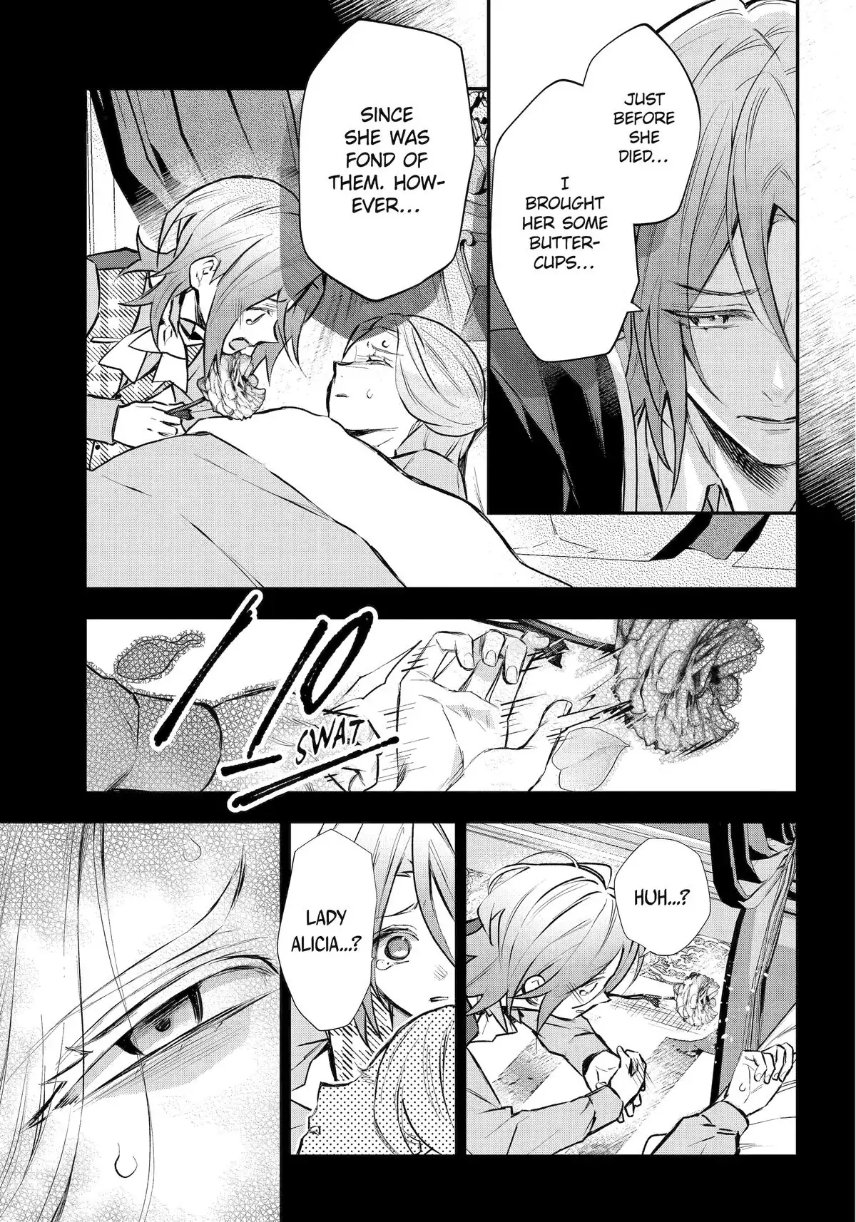 Page 9 of Chapter 42.2