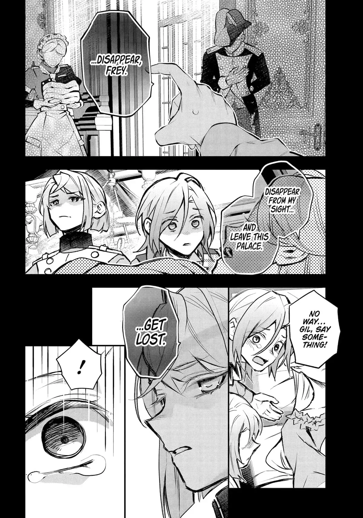 Page 10 of Chapter 42.2