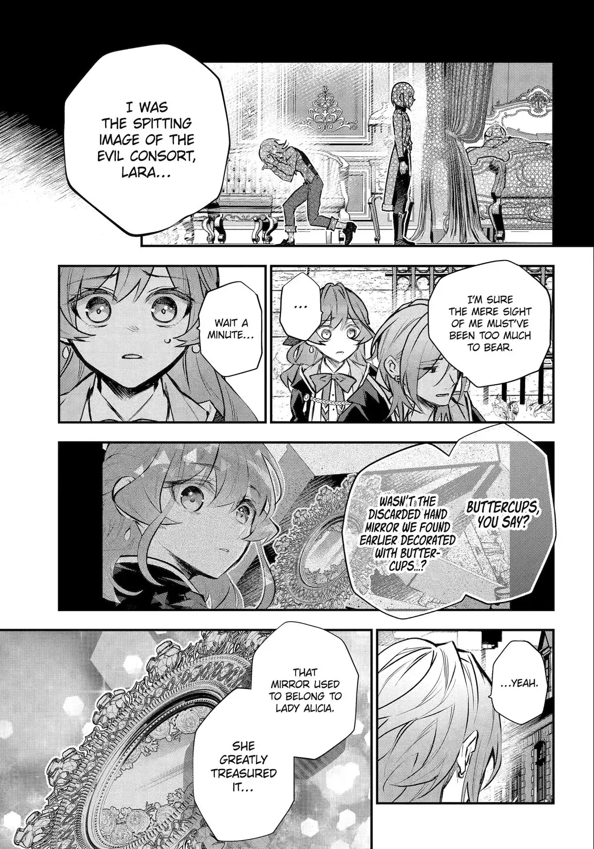 Page 11 of Chapter 42.2