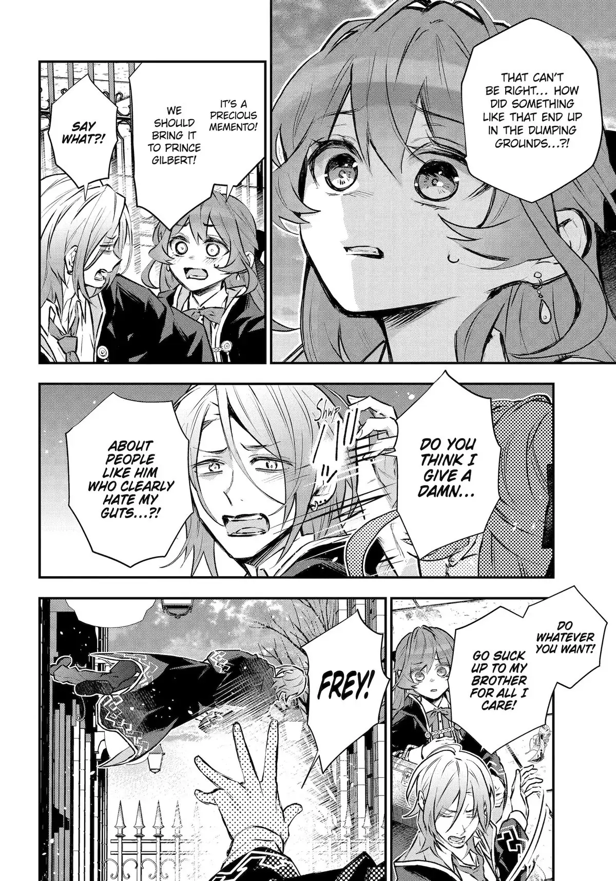 Page 12 of Chapter 42.2