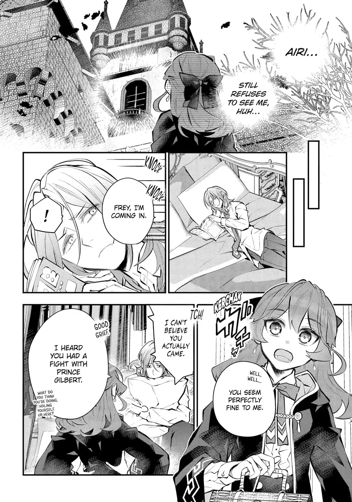 Page 2 of Chapter 42.1