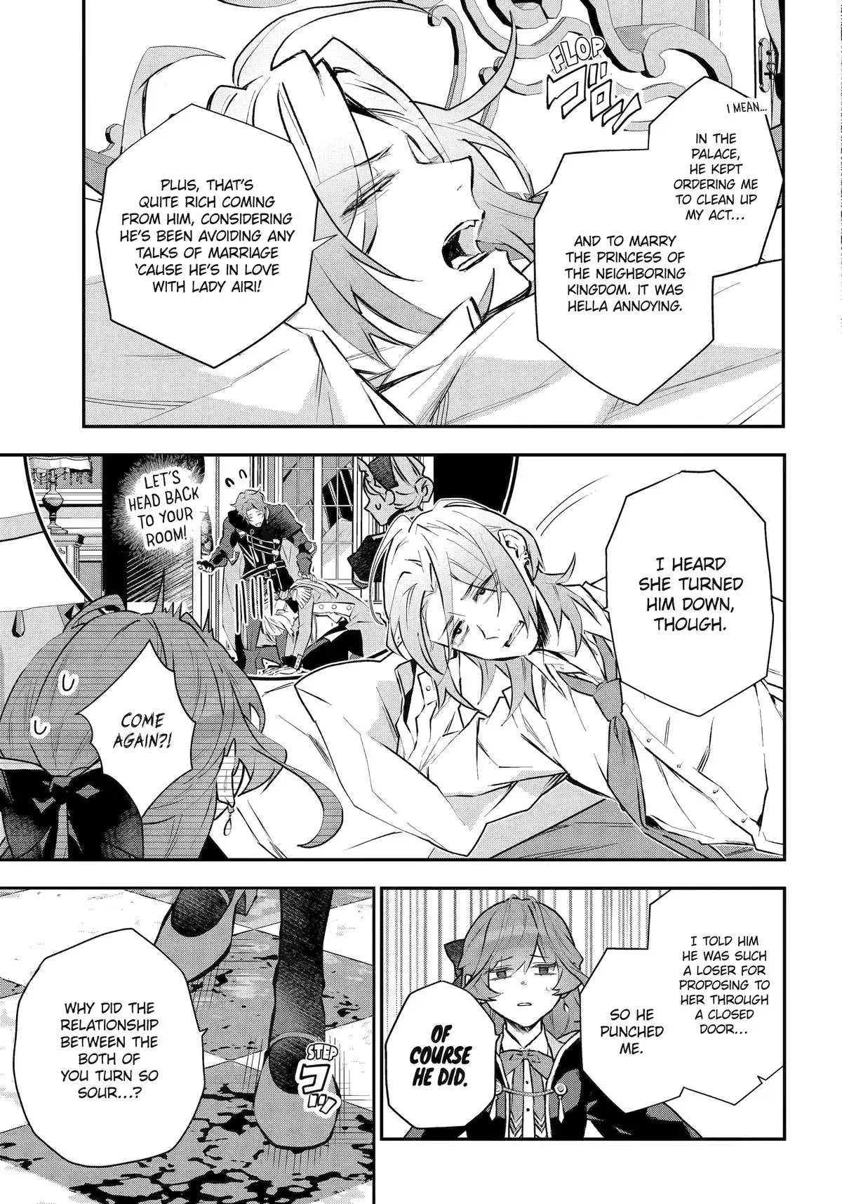 Page 3 of Chapter 42.1