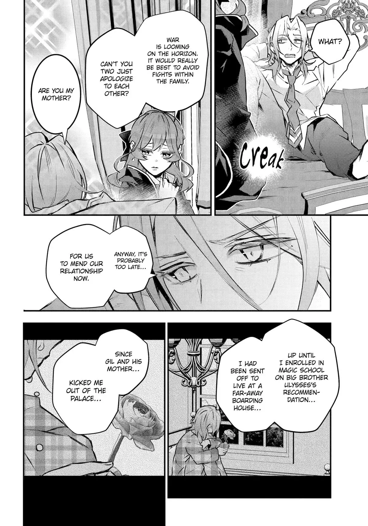 Page 4 of Chapter 42.1
