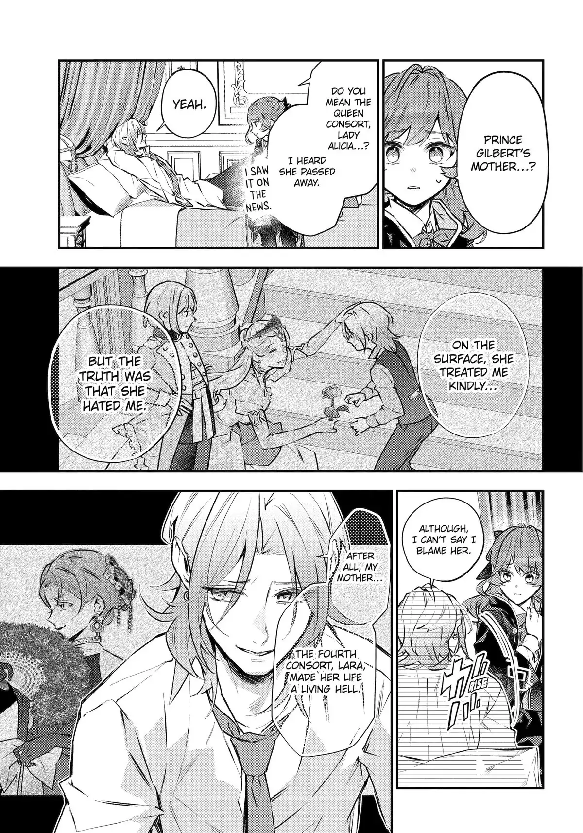 Page 5 of Chapter 42.1