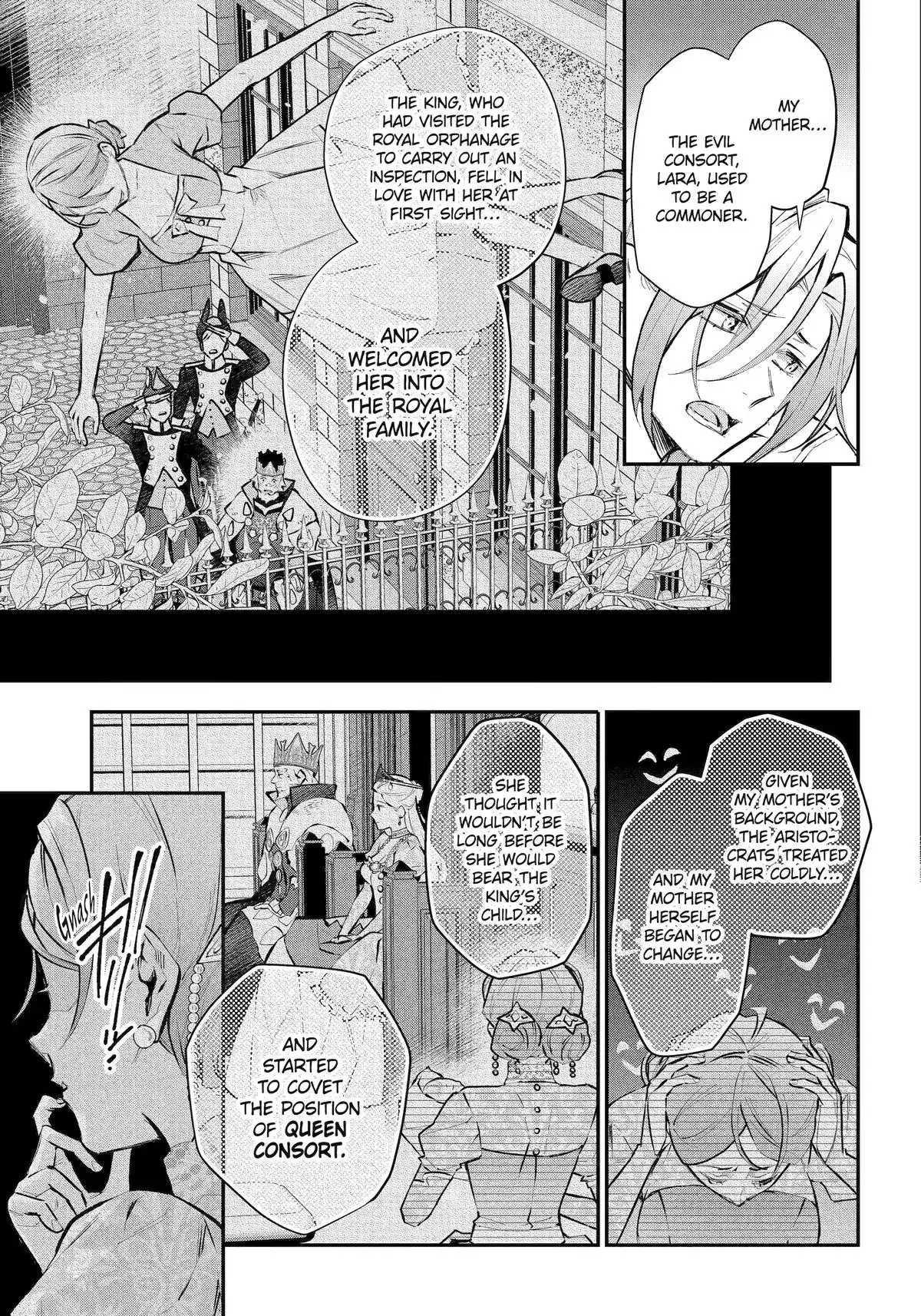 Page 7 of Chapter 42.1