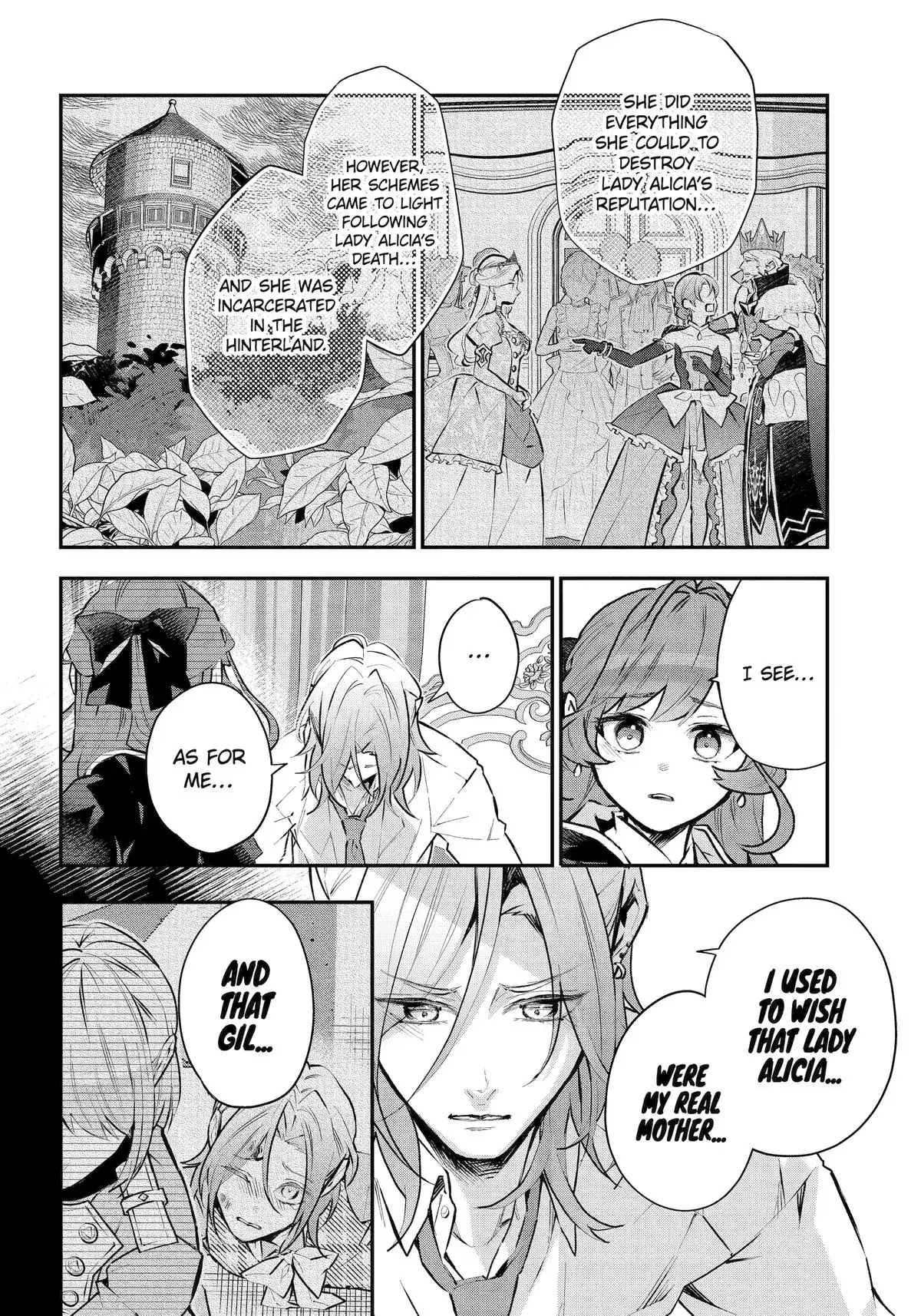 Page 8 of Chapter 42.1