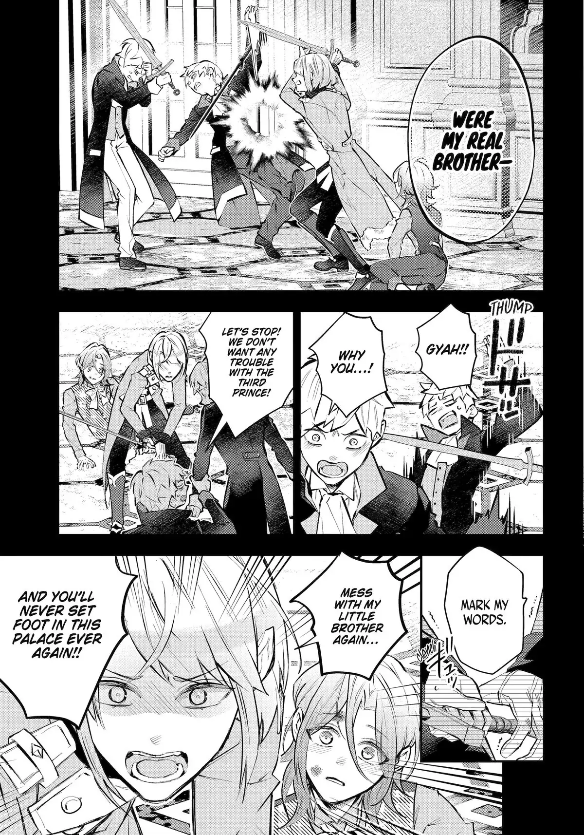 Page 9 of Chapter 42.1