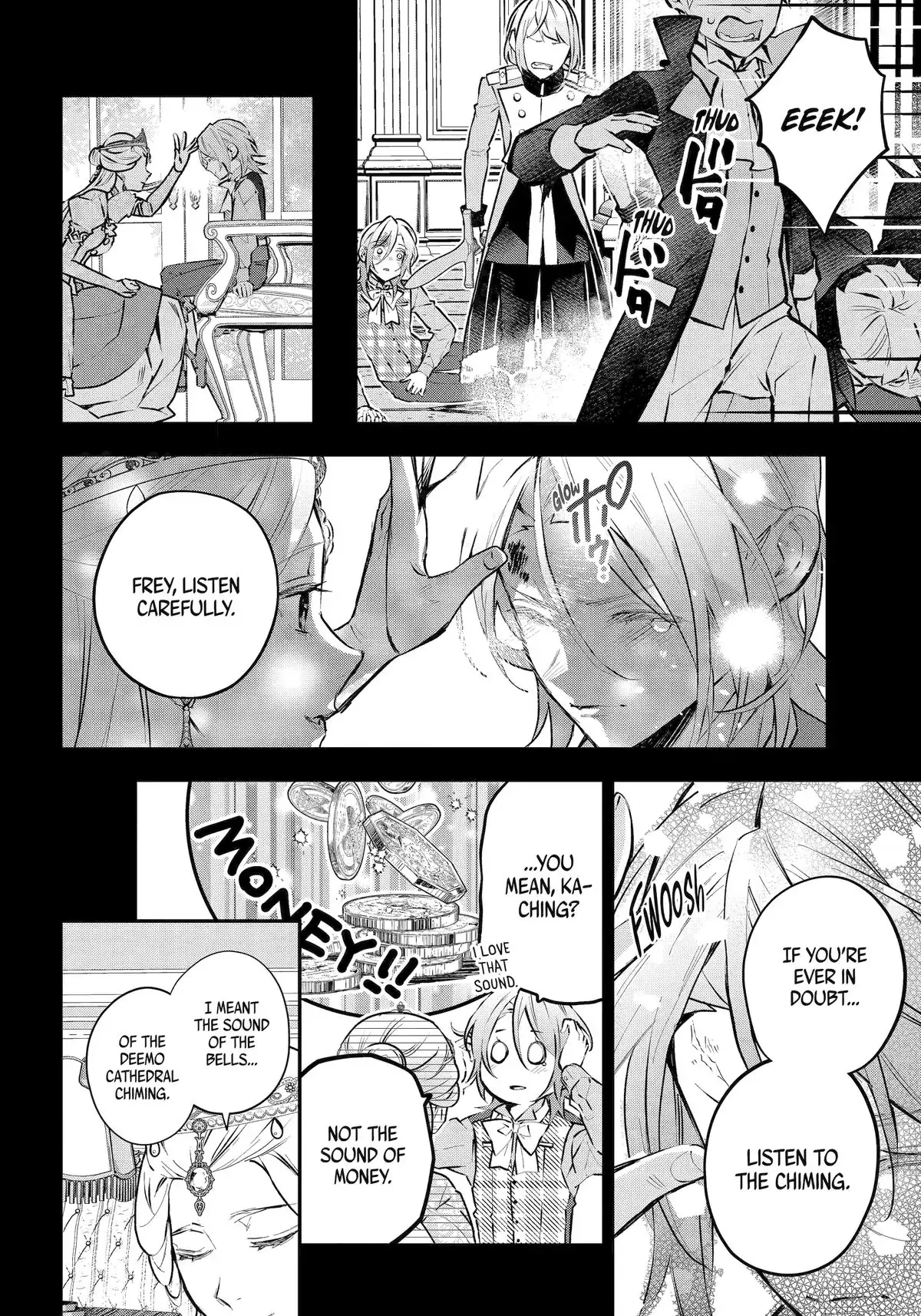 Page 10 of Chapter 42.1