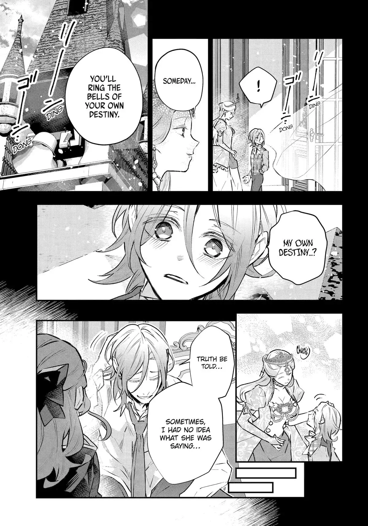 Page 11 of Chapter 42.1