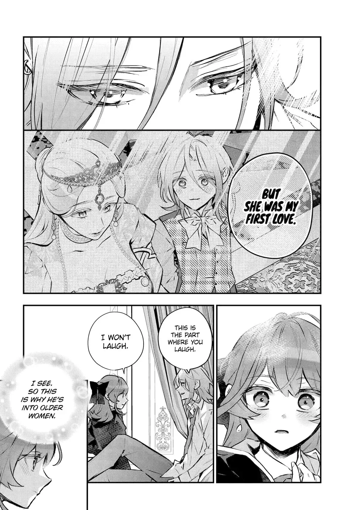 Page 12 of Chapter 42.1