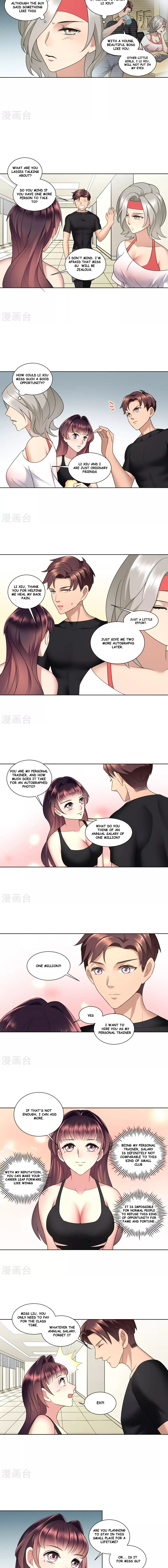 Page 3 of Chapter 10