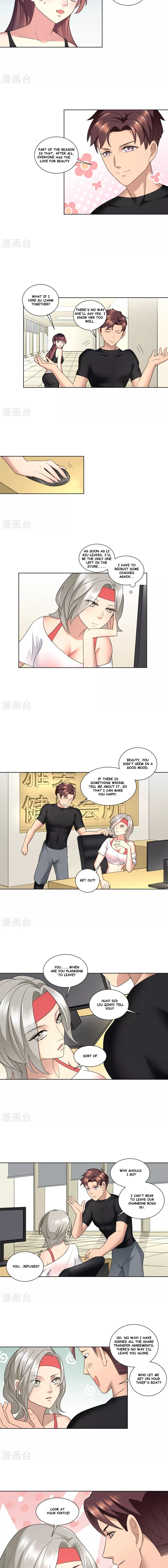 Page 4 of Chapter 10