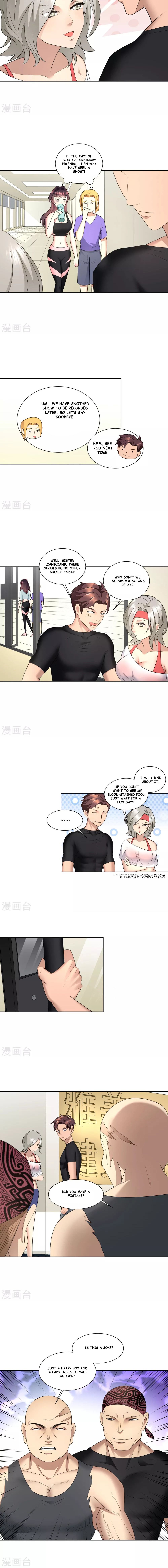 Page 5 of Chapter 10