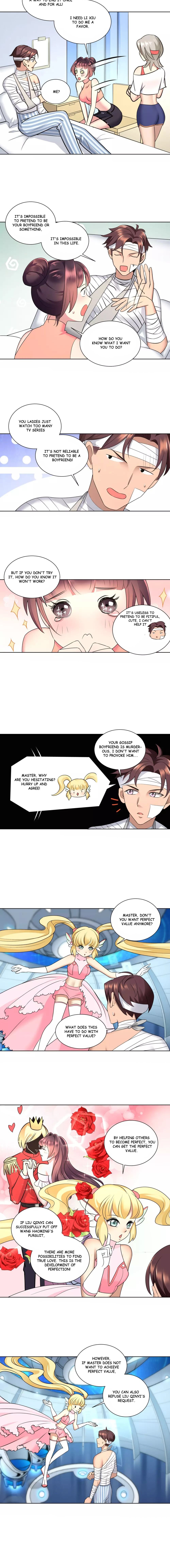 Page 4 of Chapter 13
