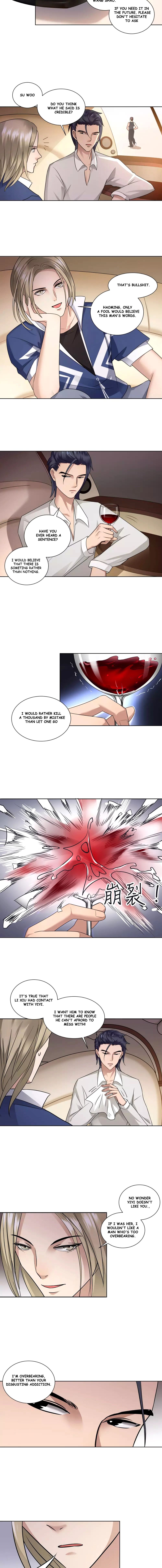 Page 3 of Chapter 14