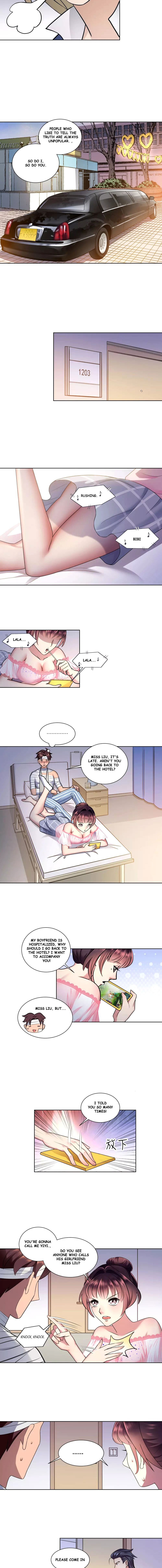 Page 4 of Chapter 14