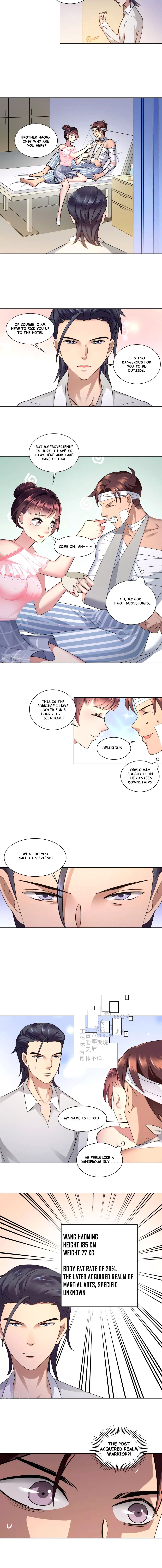 Page 5 of Chapter 14