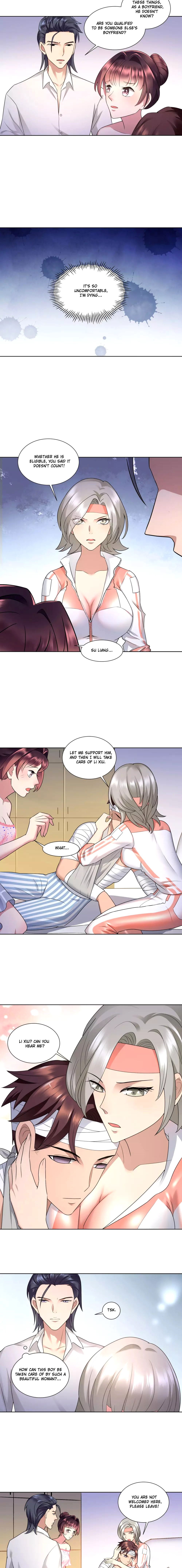 Page 4 of Chapter 15