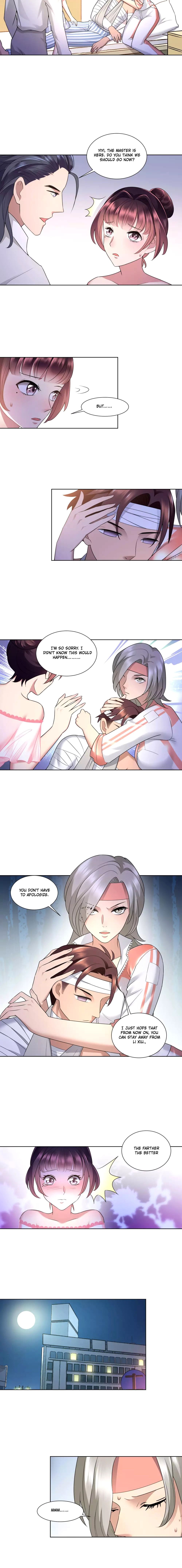 Page 5 of Chapter 15