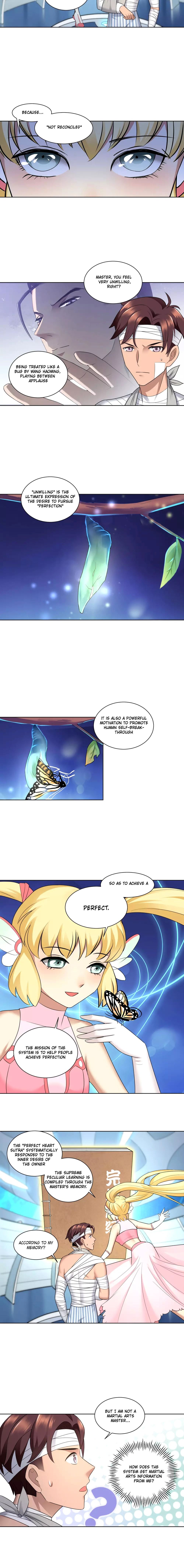 Page 5 of Chapter 16