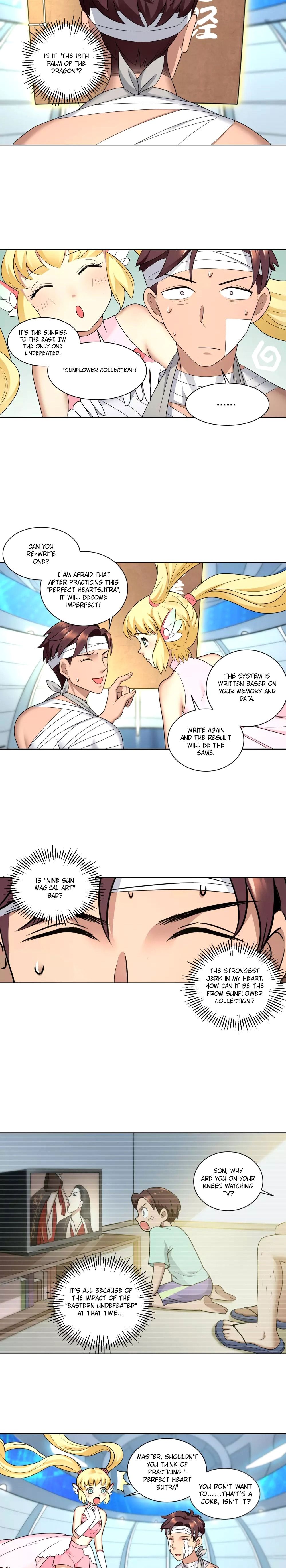 Page 3 of Chapter 17