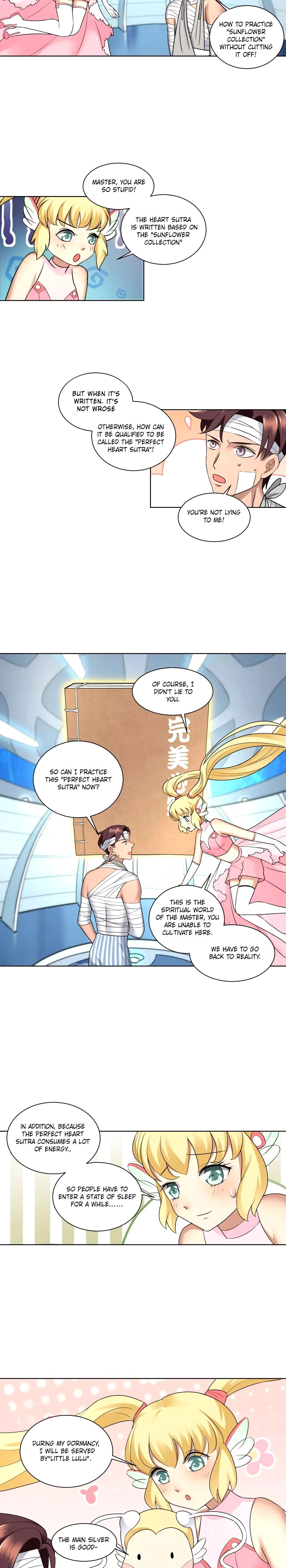 Page 4 of Chapter 17